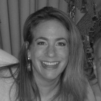 Amanda Pearlman