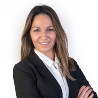 Paula Allueva Fortes