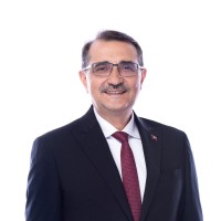 Fatih Dönmez
