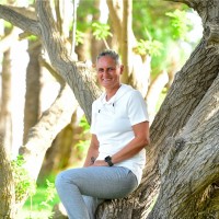 sophie Vieira da silva