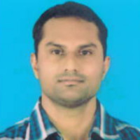 Phani Raja Rao Karanam