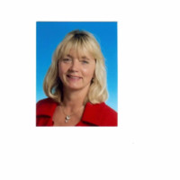 Christine Seidenstuecker
