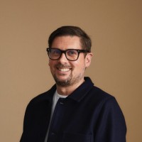 Matt Hiscock