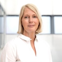 Claudia Schell