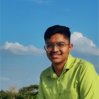 Dhyey Kathiriya