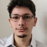 Elias Quiniou