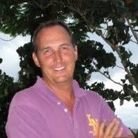 Stephen Dabrowski