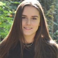 Sharissa Wermer