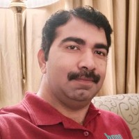Rana Abdul Wahaid