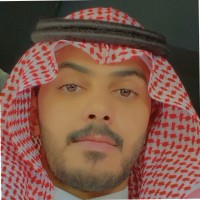 Sultan Alshuhail