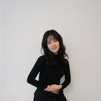 김혜원