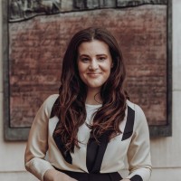 Paige Holder Msrls, Ctrs