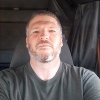 Frank Monahan