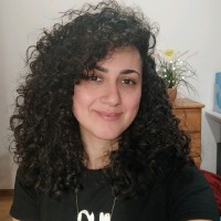 Jessica Frota