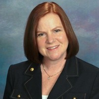 Deborah Salvatore CFP® CRPC®