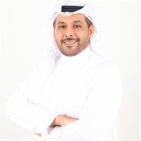Mohammed Aladbulatif
