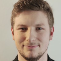 Robin Thalmeier