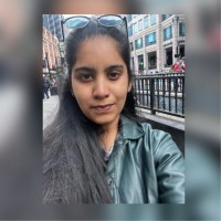 padmaja Boddapati