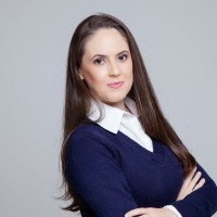 Giovanna De Castilho Azzalin Bozz