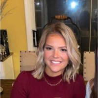 Abbey Burke