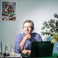 Pierre Balivet