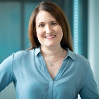 Janine Camenzind-Jäger