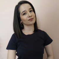 Beatriz Canchola Orozco