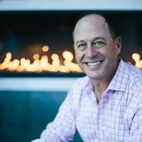 Marc Bingham