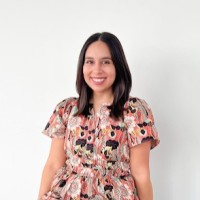 Victoria Morales, Mha