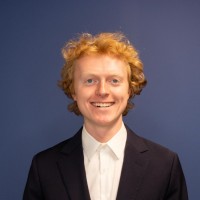 Patrick Jamieson