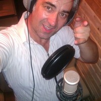 robert elvis