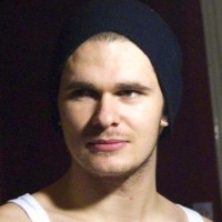 Tamás Kovács-Ajtai