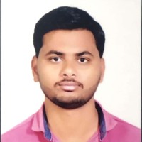 Suresh Shendge