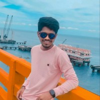 Iyappan K