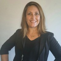Lisette Vera Avendaño