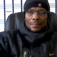 Jacob Masia