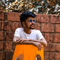 sumit ghate