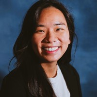 Olivia Chu