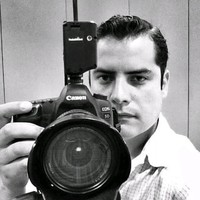 Alan Marín Luna
