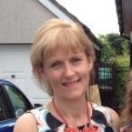 Marion Mason