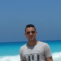 Eslam Karam