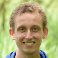 Koen Hiemstra