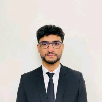 Nabeel Raza