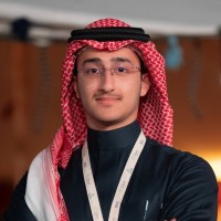 Khalid Al Dosari