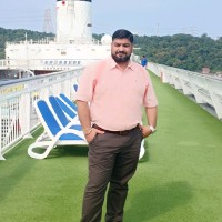 Pradeep Tiwari
