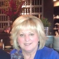 Sue Jensvold