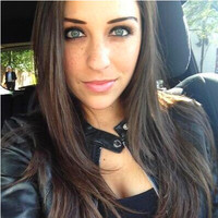 Gabby Close