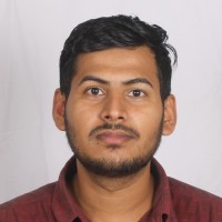 Rupesh Yadav