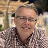 Paul Gorton