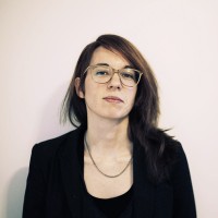 Monica Castell Sheehy